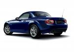 Mazda MX-5 Miata 2013 года